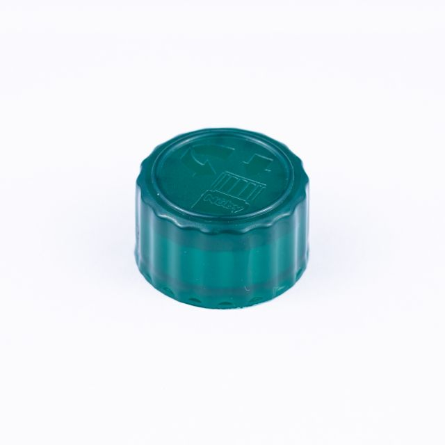 Plastic Products