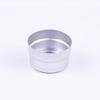 Φ28X19 aluminum cap