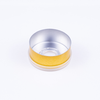 Φ20mm aluminum-plastic easily torn cap