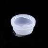 Φ38mm PP/PE euro cap