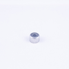 Φ8mm Lined Seal