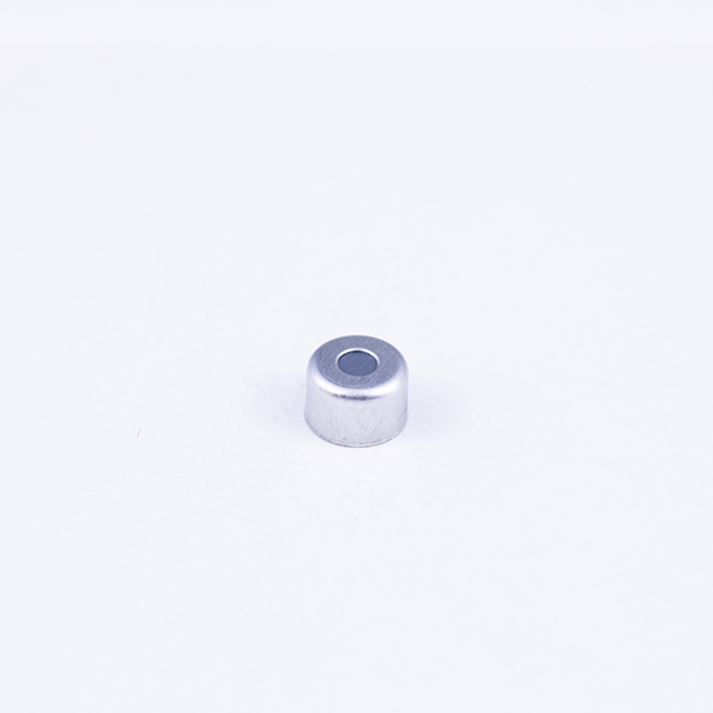 Φ8mm Lined Seal
