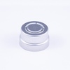 Φ28X19 aluminum cap