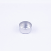 Φ13mm Aluminum Tear Off Cap