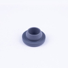 Rubber Stopper