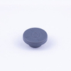 Rubber Stopper