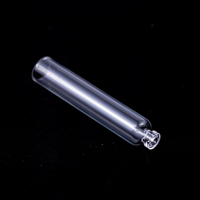 3ml glass cartridge