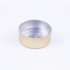 Φ32mm Aluminum Pull Ring Off Cap