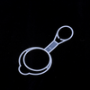 Infusion bottle hanger 50ml 100ml 250ml 500ml