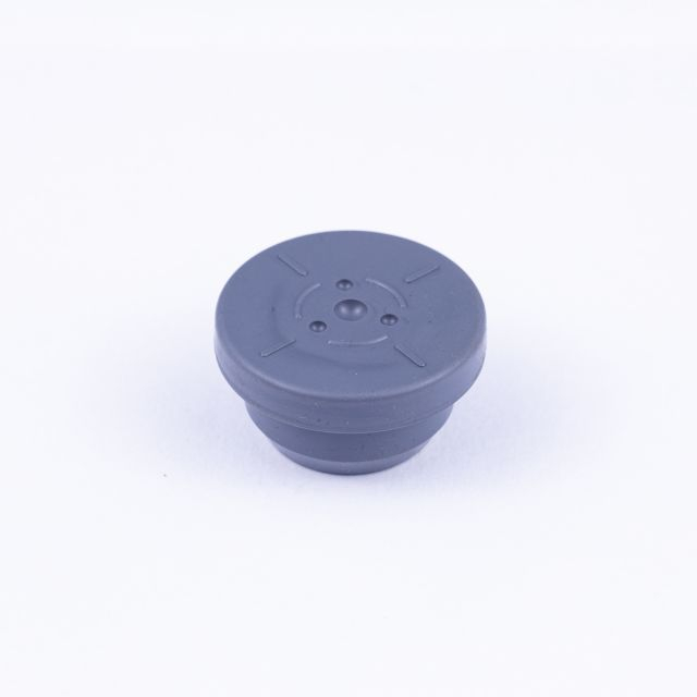Rubber Stopper