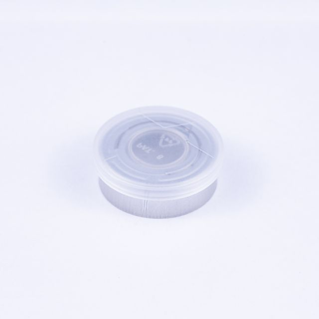 Plastic Products
