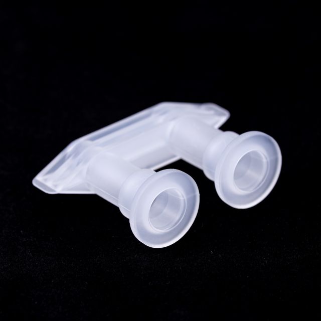 Plastic Products