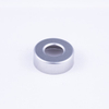 Open Top Aluminum Closure