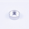 Open Top Aluminum Closure